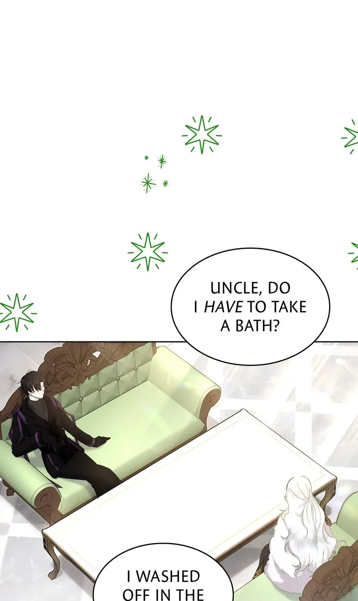 Read I Need to Raise My Sister Properly  Manga Online