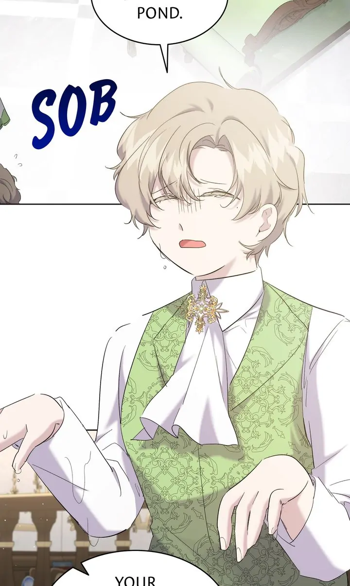 Read I Need to Raise My Sister Properly  Manga Online