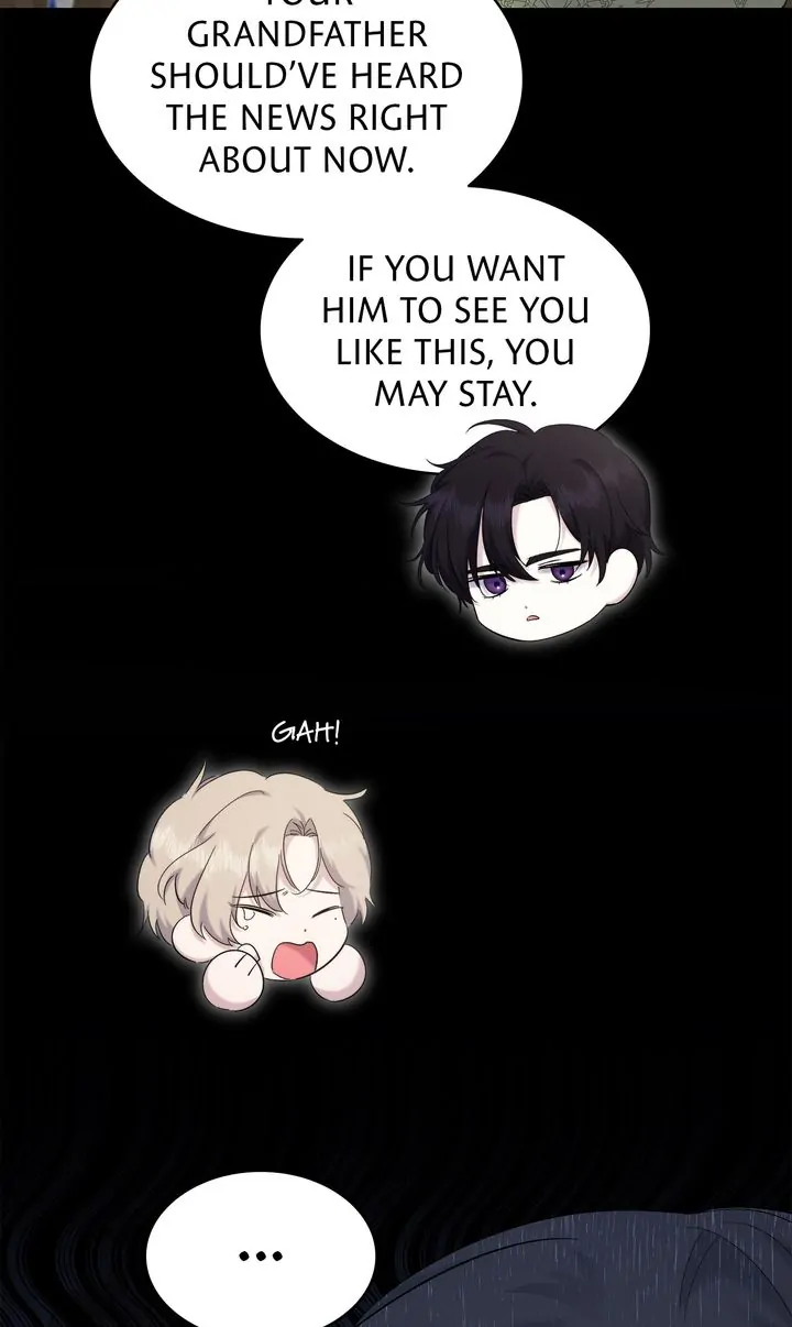 Read I Need to Raise My Sister Properly  Manga Online