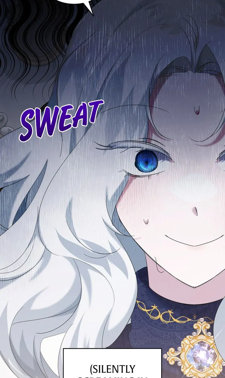 Read I Need to Raise My Sister Properly  Manga Online