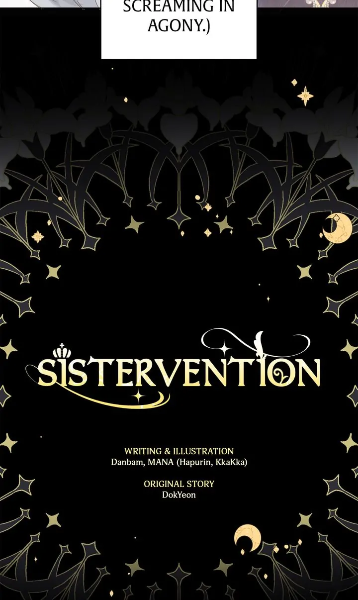 Read I Need to Raise My Sister Properly  Manga Online