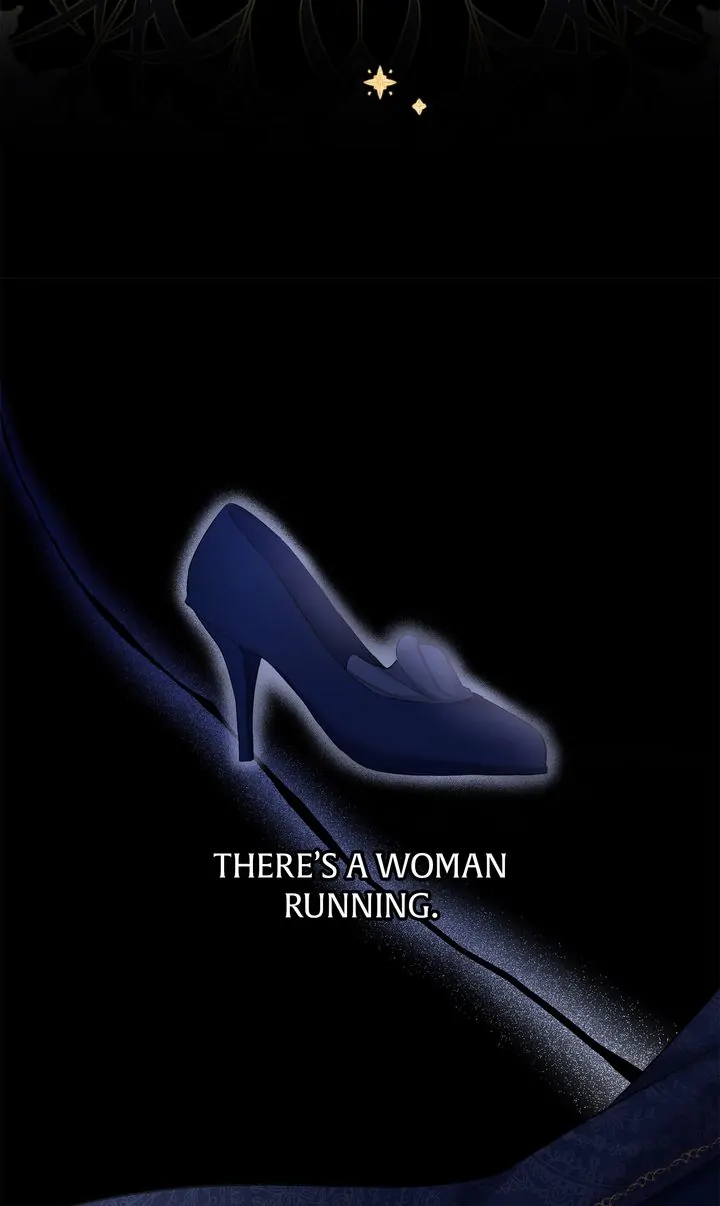 Read I Need to Raise My Sister Properly  Manga Online