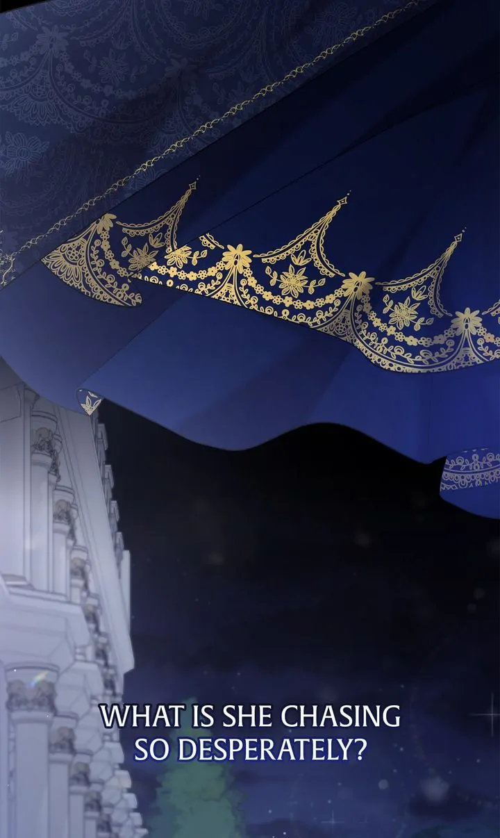 Read I Need to Raise My Sister Properly  Manga Online