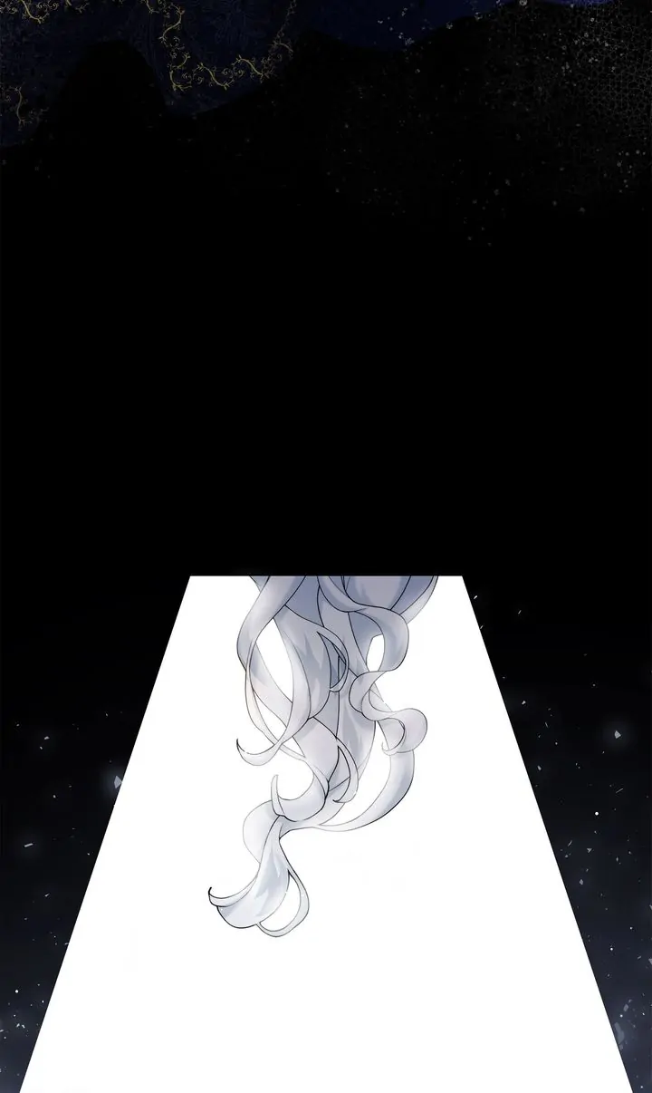 Read I Need to Raise My Sister Properly  Manga Online