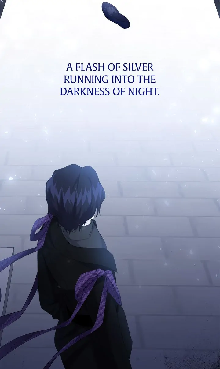 Read I Need to Raise My Sister Properly  Manga Online