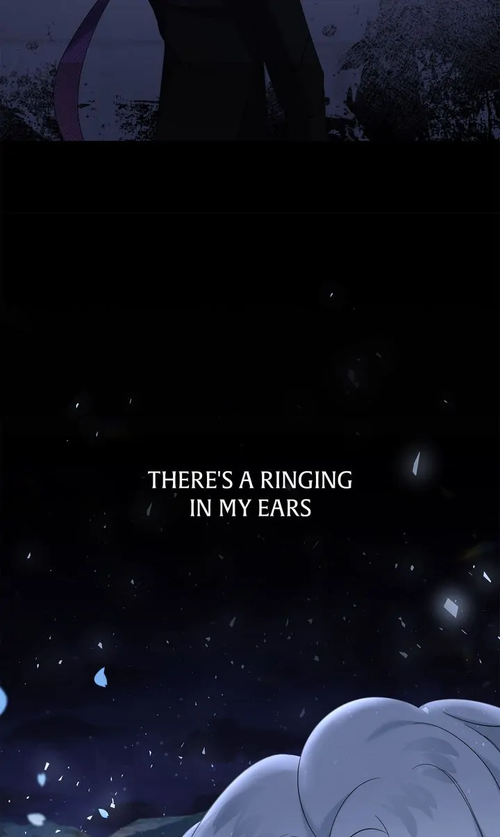 Read I Need to Raise My Sister Properly  Manga Online