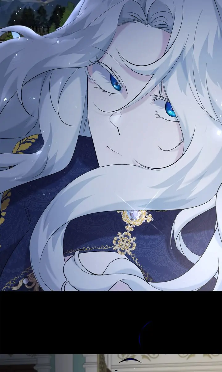 Read I Need to Raise My Sister Properly  Manga Online