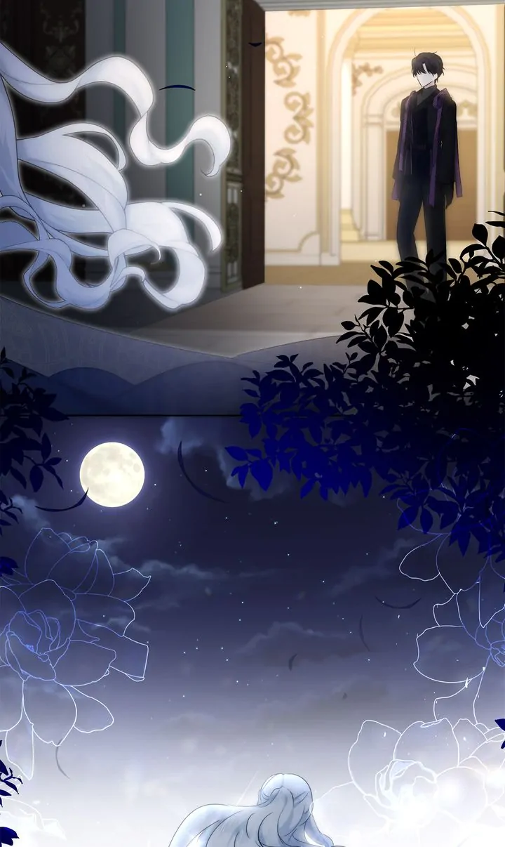 Read I Need to Raise My Sister Properly  Manga Online