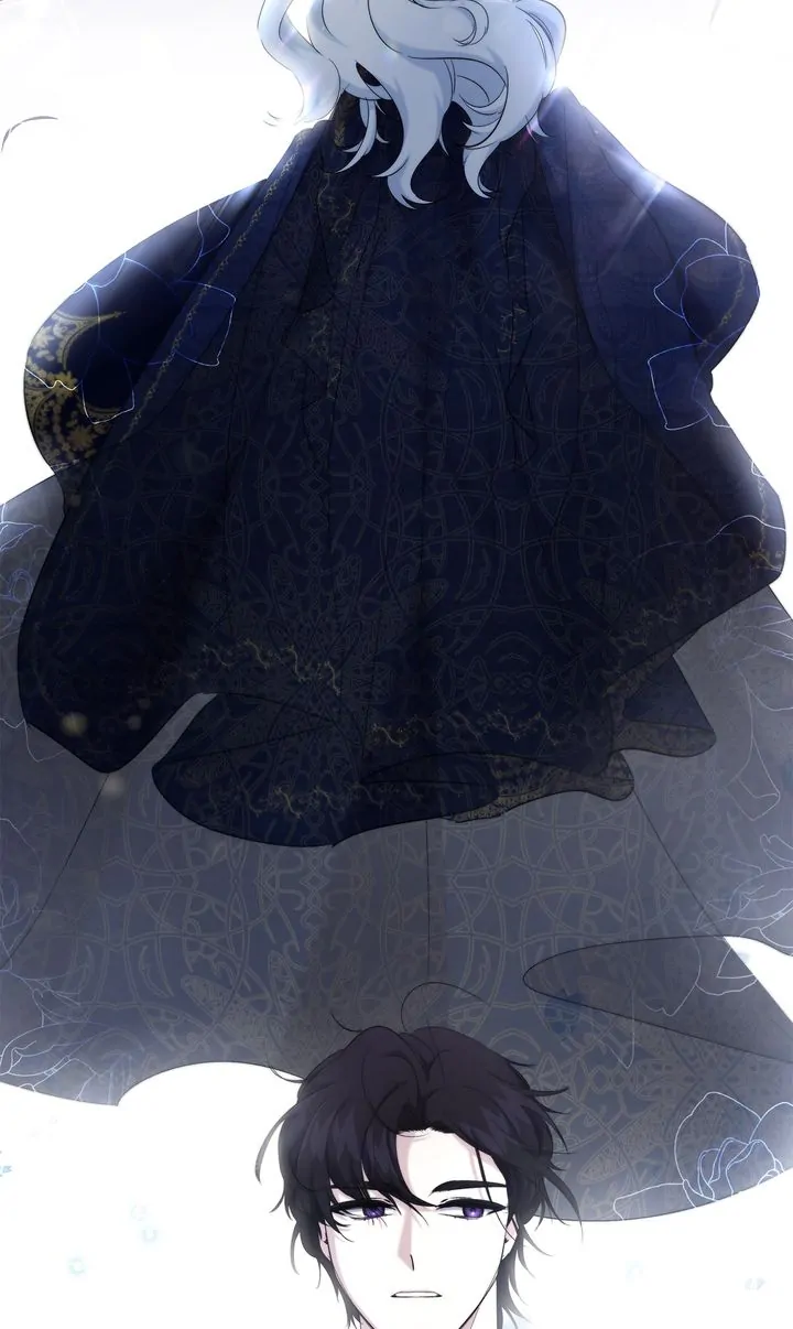 Read I Need to Raise My Sister Properly  Manga Online