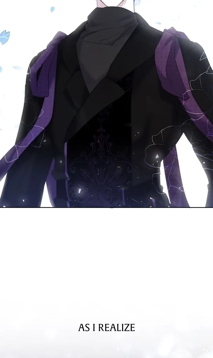 Read I Need to Raise My Sister Properly  Manga Online