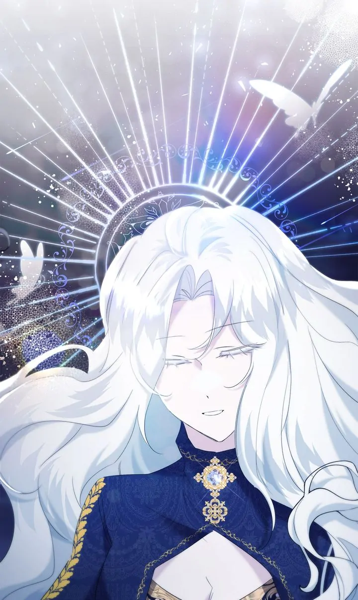 Read I Need to Raise My Sister Properly  Manga Online