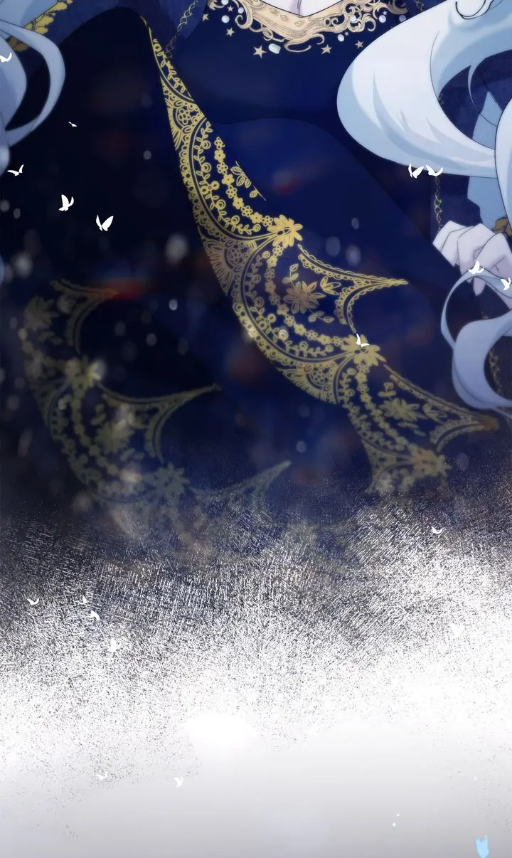 Read I Need to Raise My Sister Properly  Manga Online