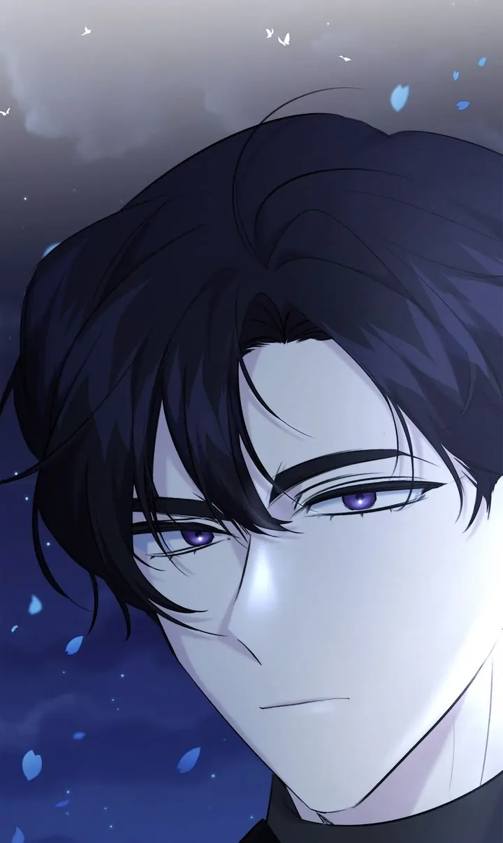 Read I Need to Raise My Sister Properly  Manga Online