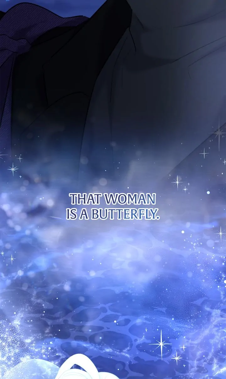 Read I Need to Raise My Sister Properly  Manga Online