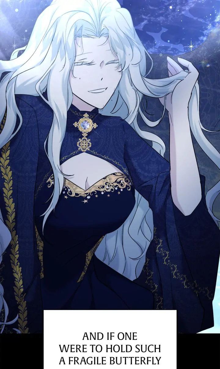 Read I Need to Raise My Sister Properly  Manga Online