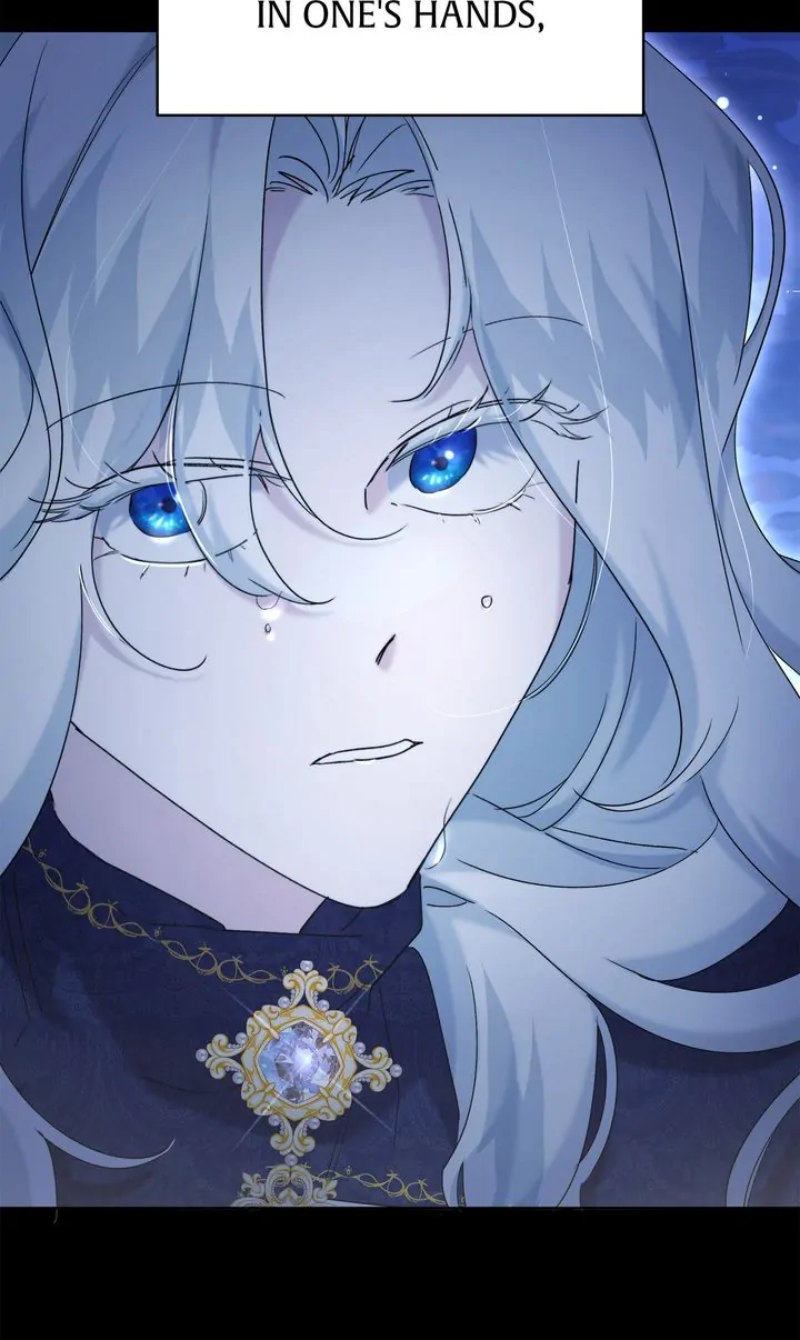 Read I Need to Raise My Sister Properly  Manga Online