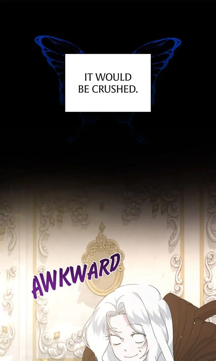 Read I Need to Raise My Sister Properly  Manga Online