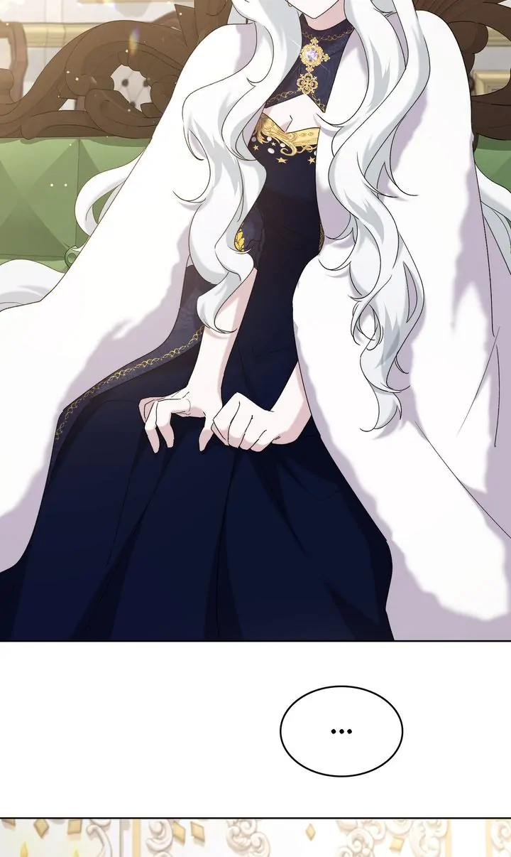 Read I Need to Raise My Sister Properly  Manga Online