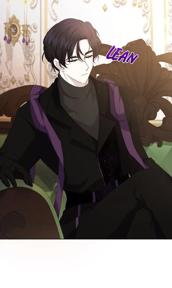 Read I Need to Raise My Sister Properly  Manga Online