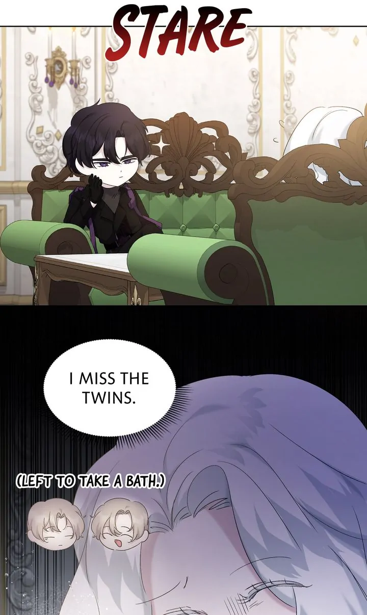 Read I Need to Raise My Sister Properly  Manga Online