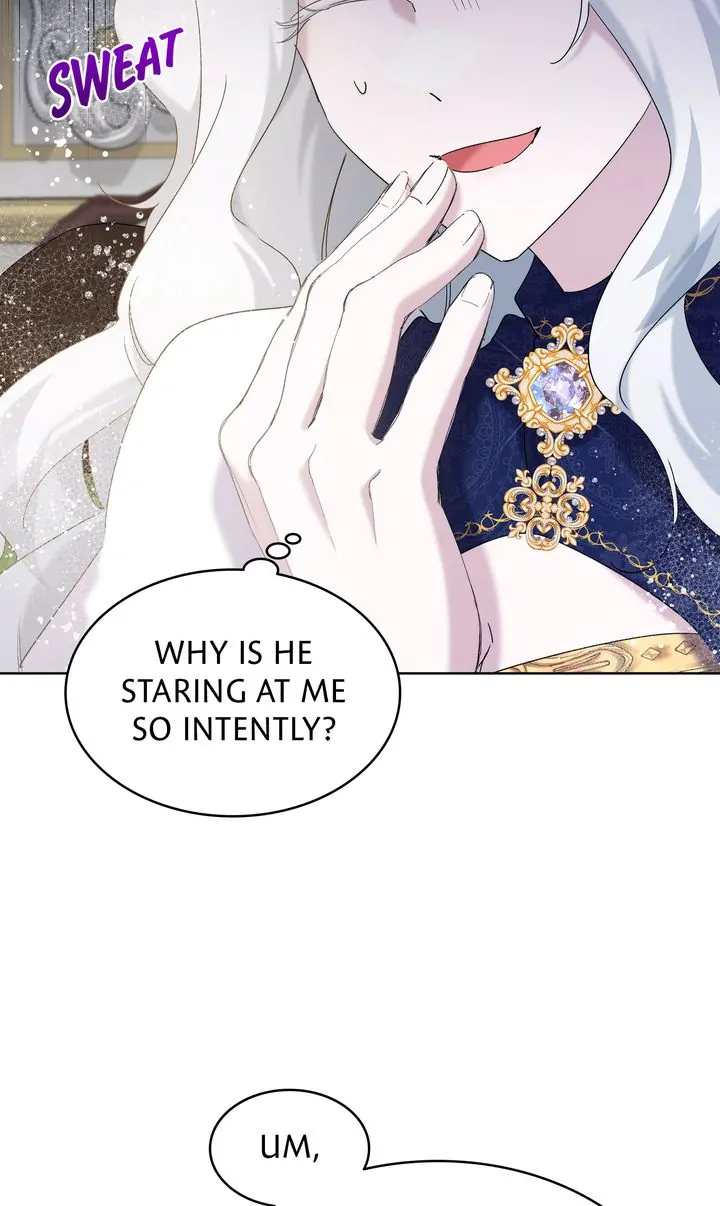 Read I Need to Raise My Sister Properly  Manga Online