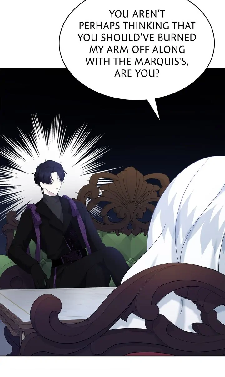 Read I Need to Raise My Sister Properly  Manga Online