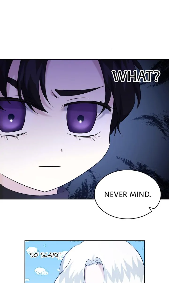 Read I Need to Raise My Sister Properly  Manga Online