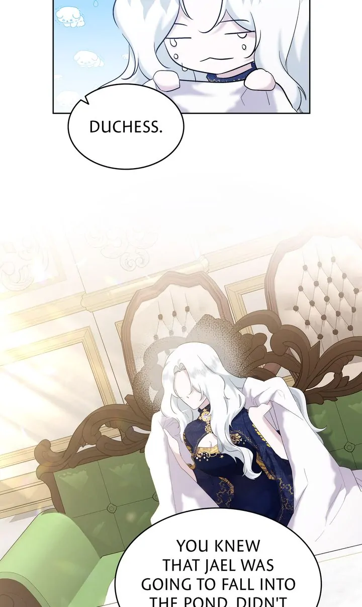 Read I Need to Raise My Sister Properly  Manga Online