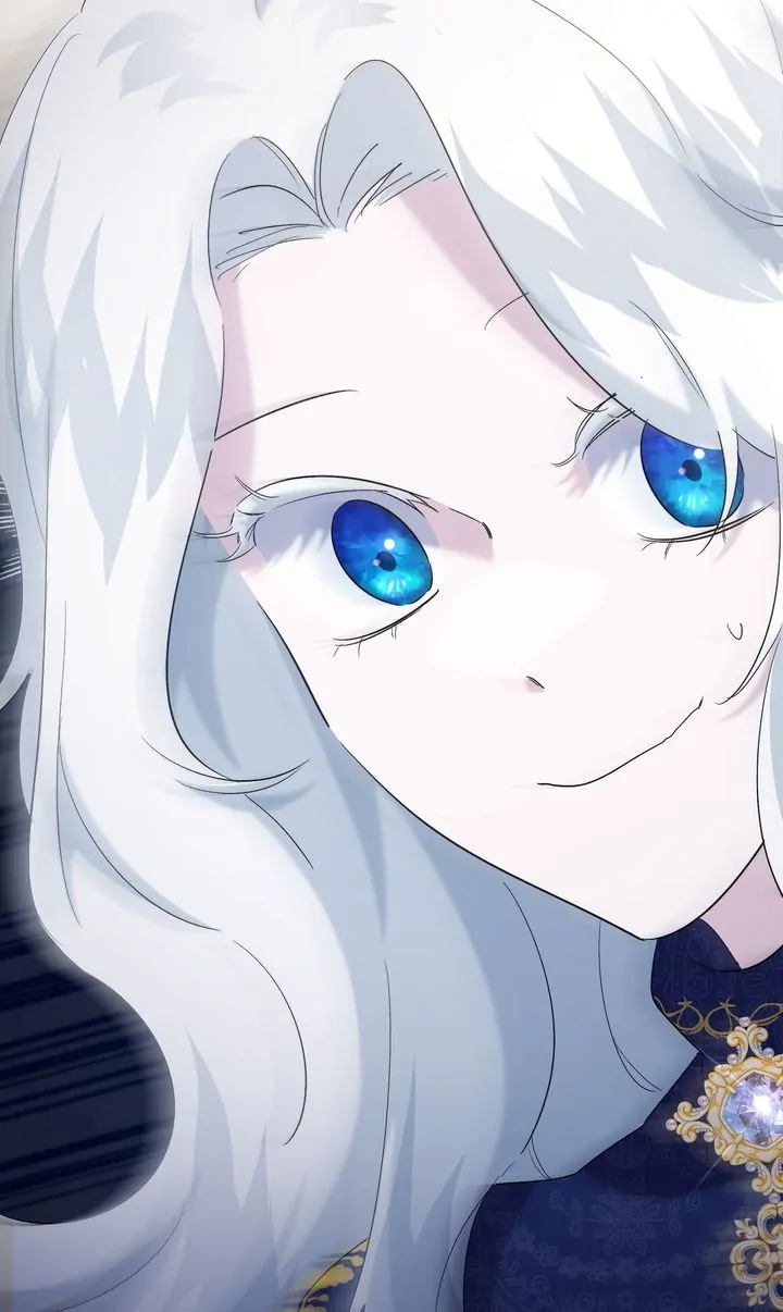 Read I Need to Raise My Sister Properly  Manga Online