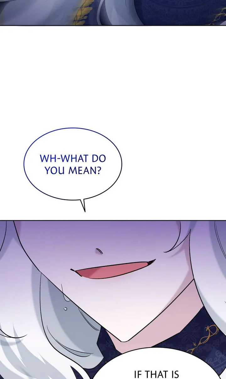 Read I Need to Raise My Sister Properly  Manga Online