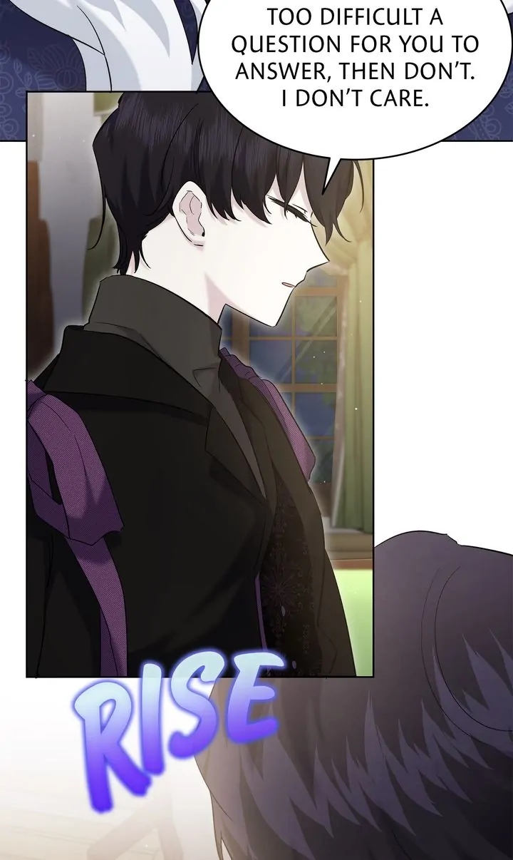 Read I Need to Raise My Sister Properly  Manga Online