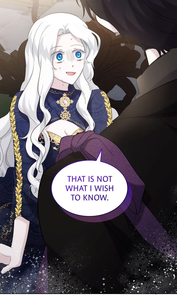 Read I Need to Raise My Sister Properly  Manga Online