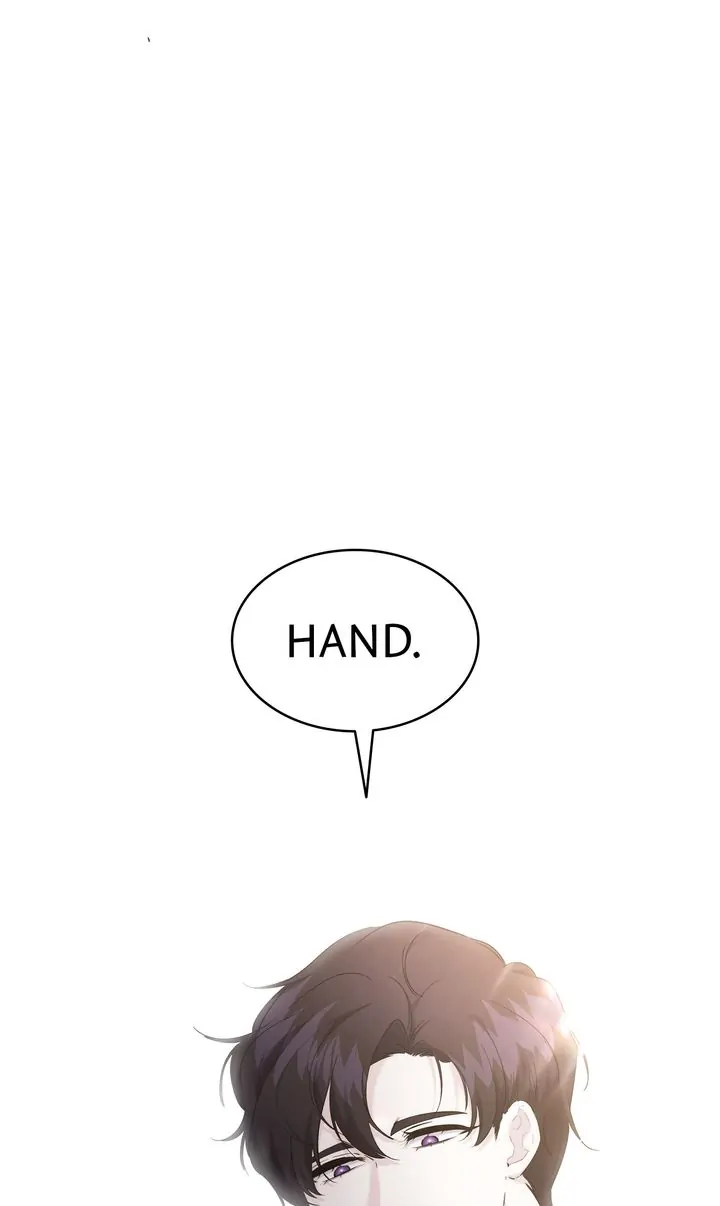 Read I Need to Raise My Sister Properly  Manga Online