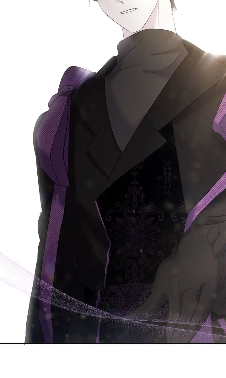 Read I Need to Raise My Sister Properly  Manga Online