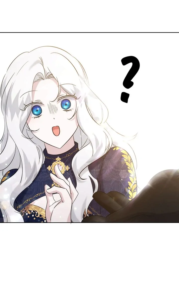 Read I Need to Raise My Sister Properly  Manga Online