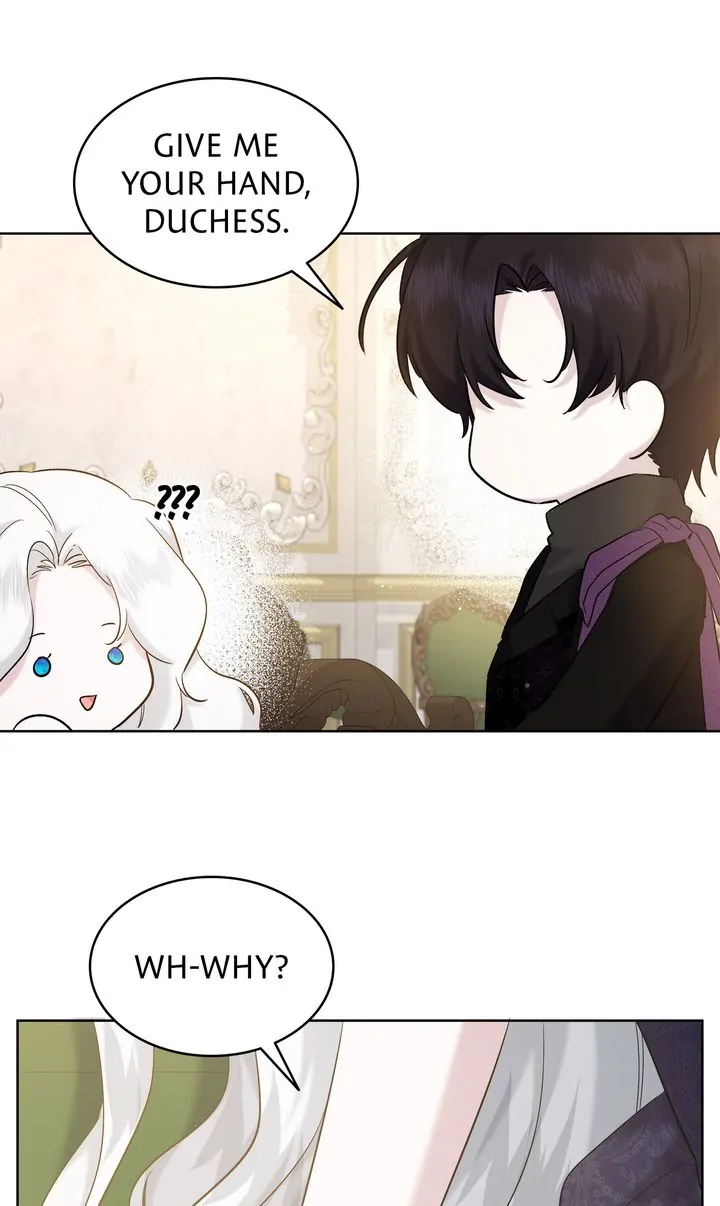 Read I Need to Raise My Sister Properly  Manga Online