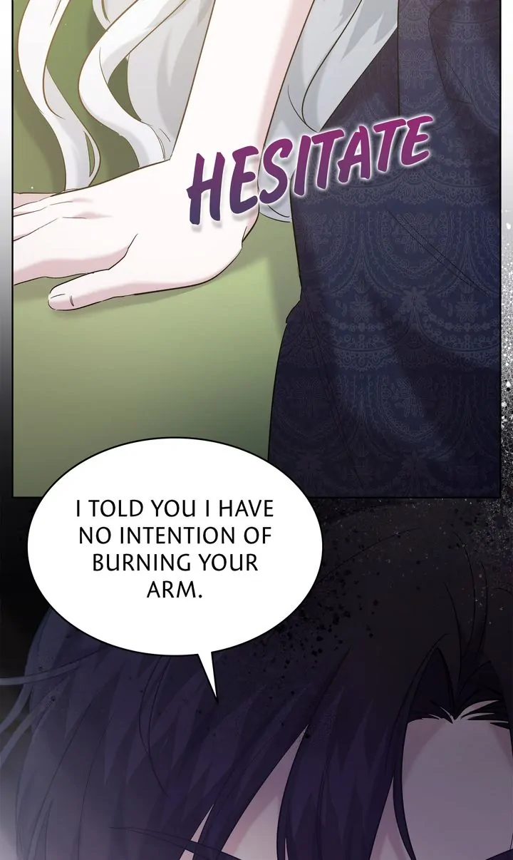 Read I Need to Raise My Sister Properly  Manga Online