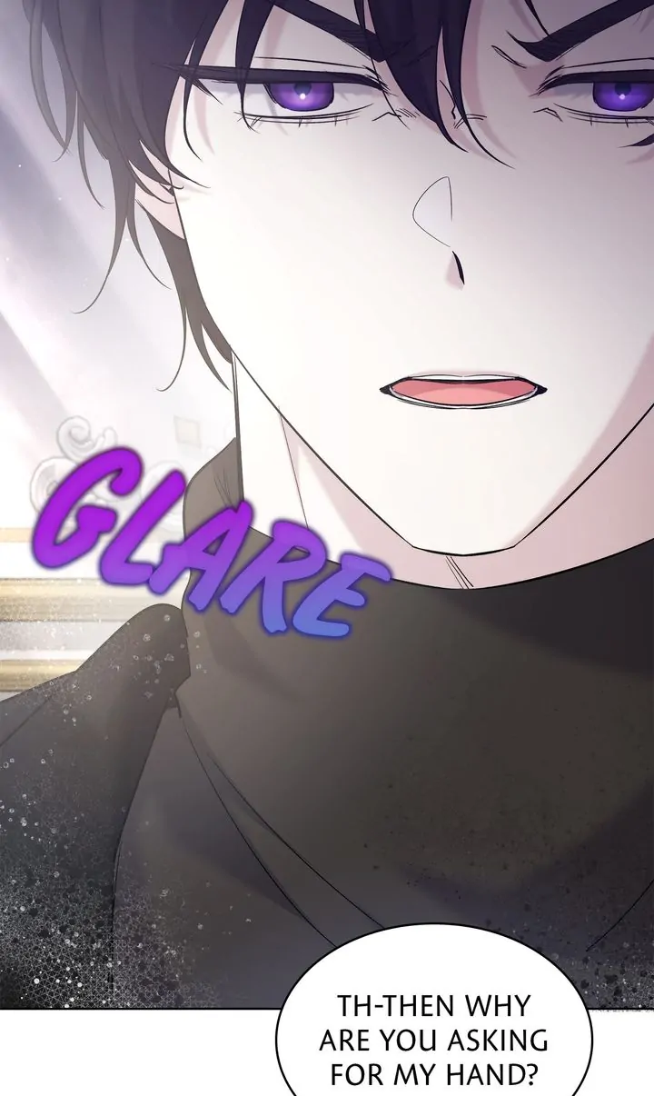 Read I Need to Raise My Sister Properly  Manga Online