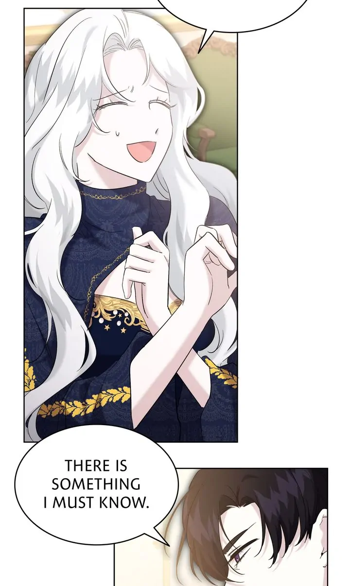 Read I Need to Raise My Sister Properly  Manga Online