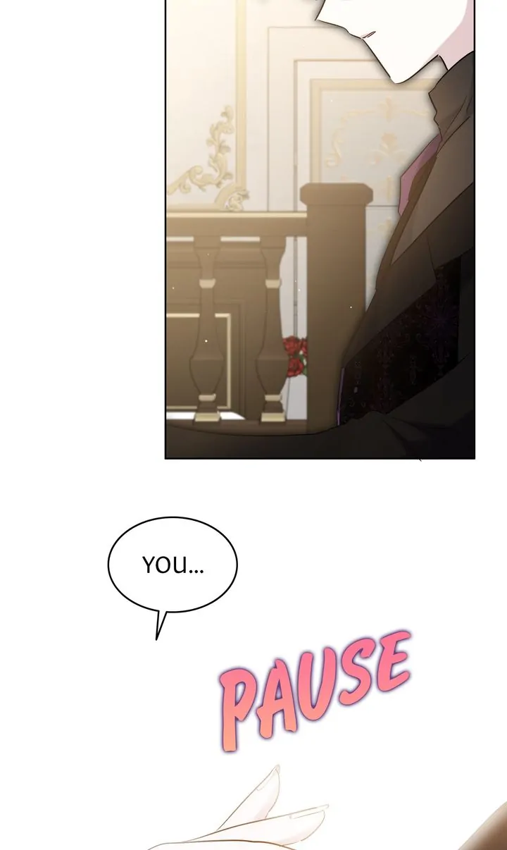 Read I Need to Raise My Sister Properly  Manga Online