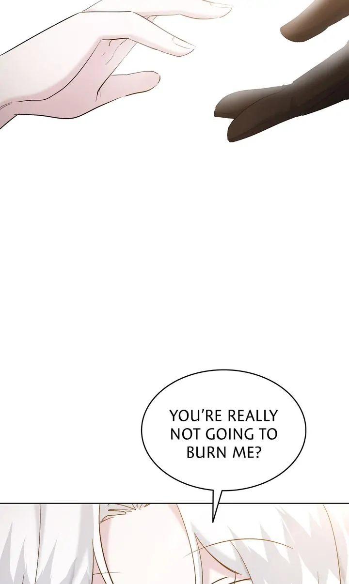 Read I Need to Raise My Sister Properly  Manga Online