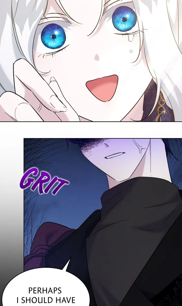 Read I Need to Raise My Sister Properly  Manga Online