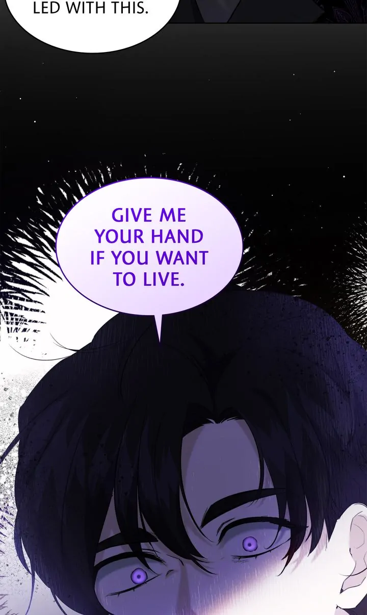 Read I Need to Raise My Sister Properly  Manga Online