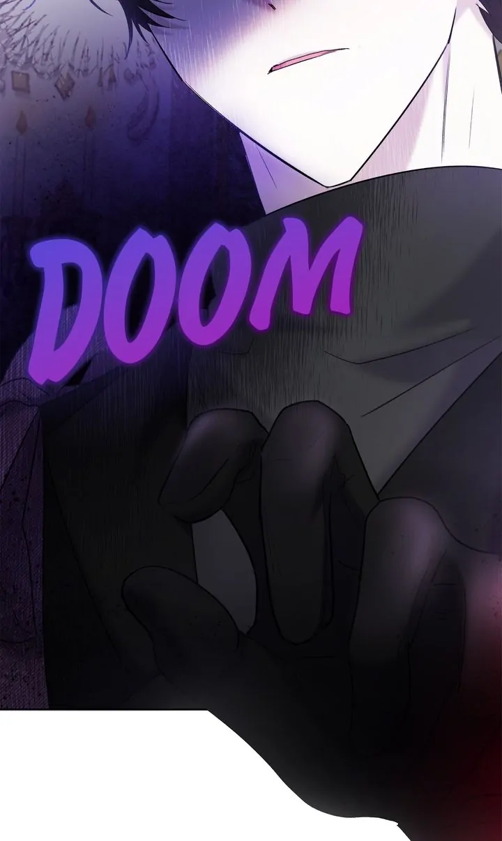 Read I Need to Raise My Sister Properly  Manga Online