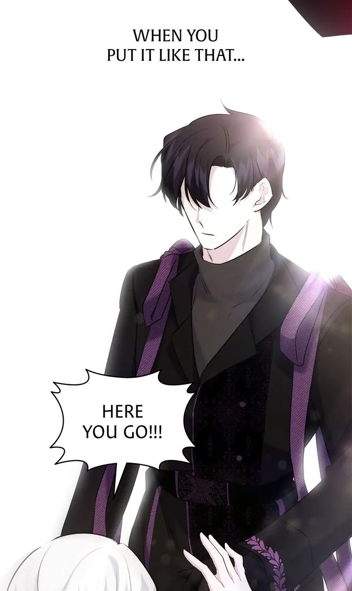 Read I Need to Raise My Sister Properly  Manga Online