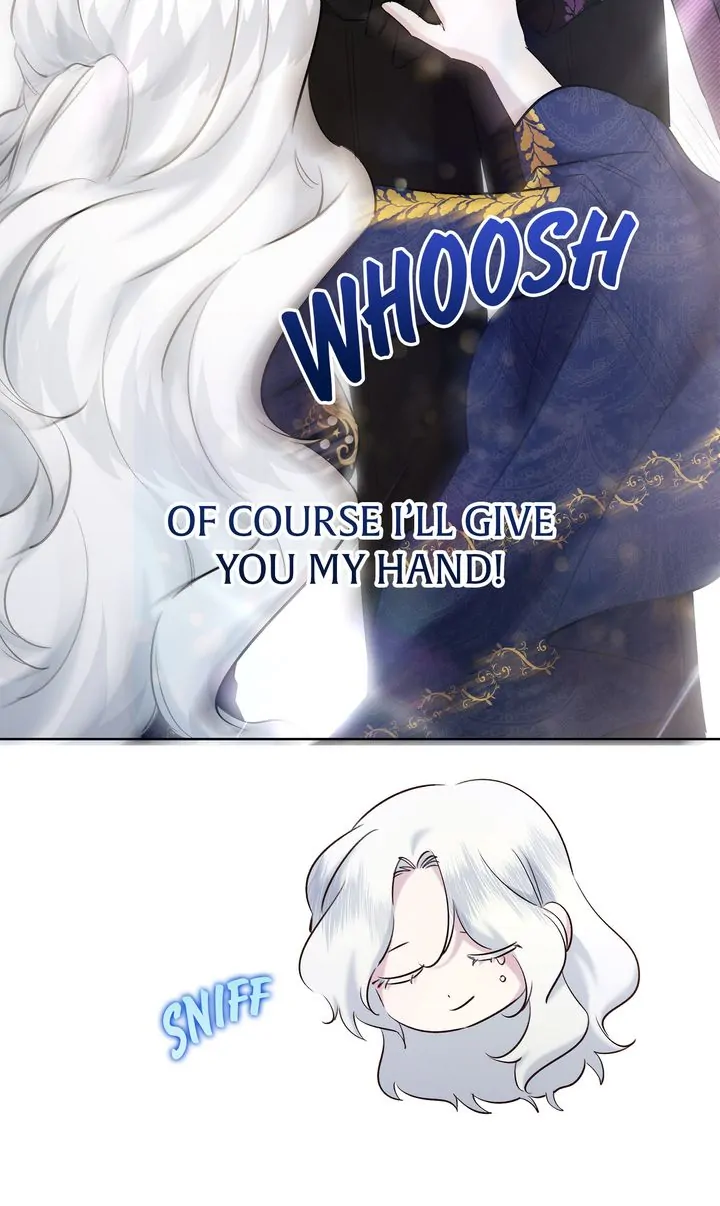 Read I Need to Raise My Sister Properly  Manga Online