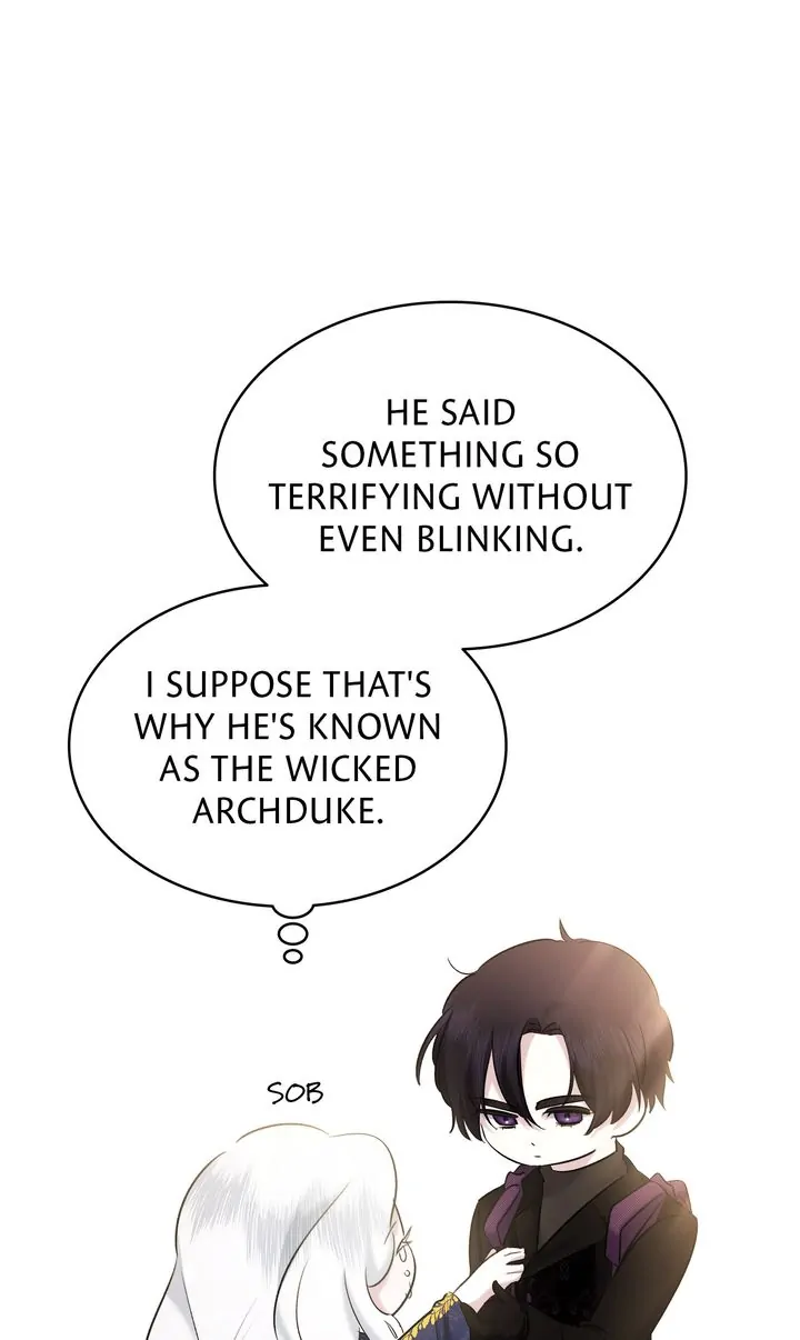 Read I Need to Raise My Sister Properly  Manga Online