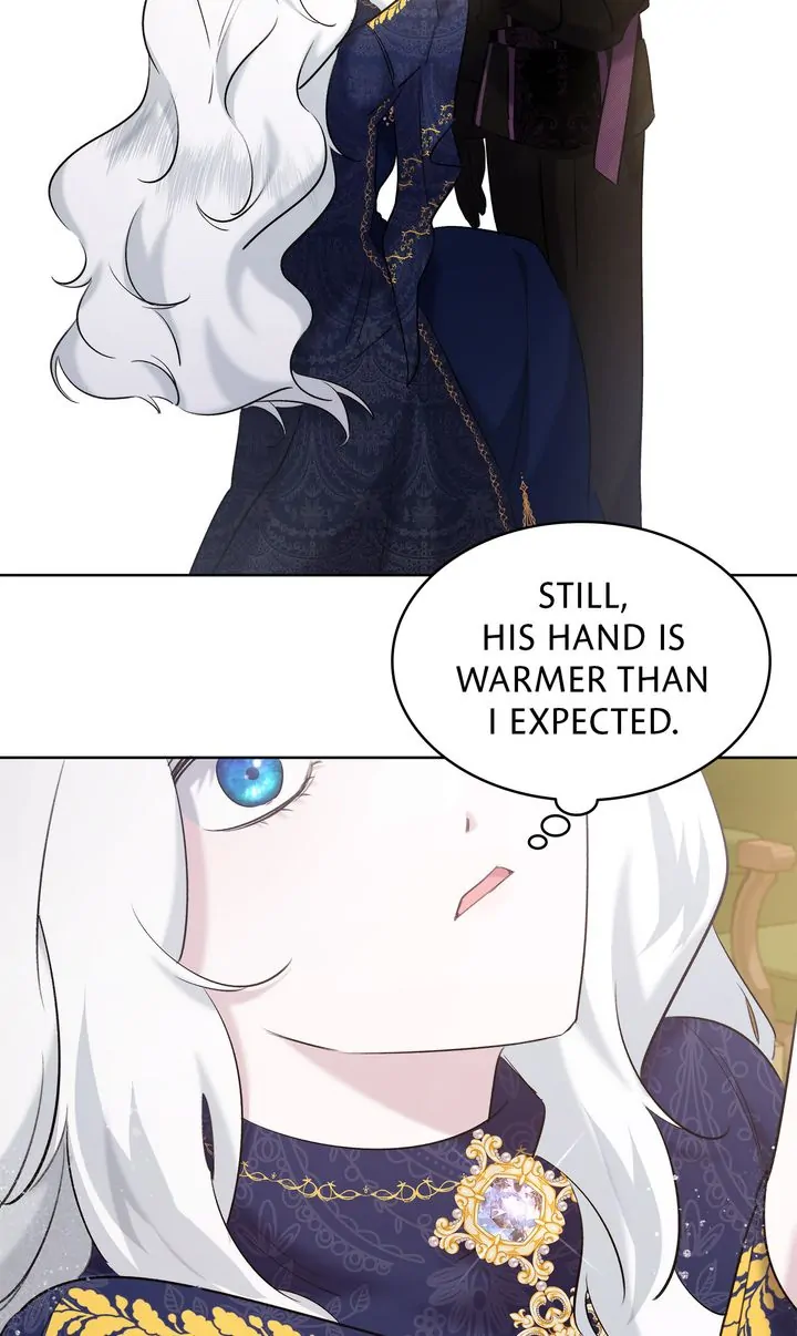 Read I Need to Raise My Sister Properly  Manga Online