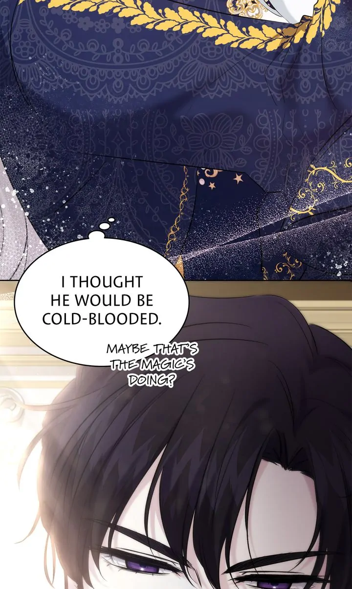 Read I Need to Raise My Sister Properly  Manga Online