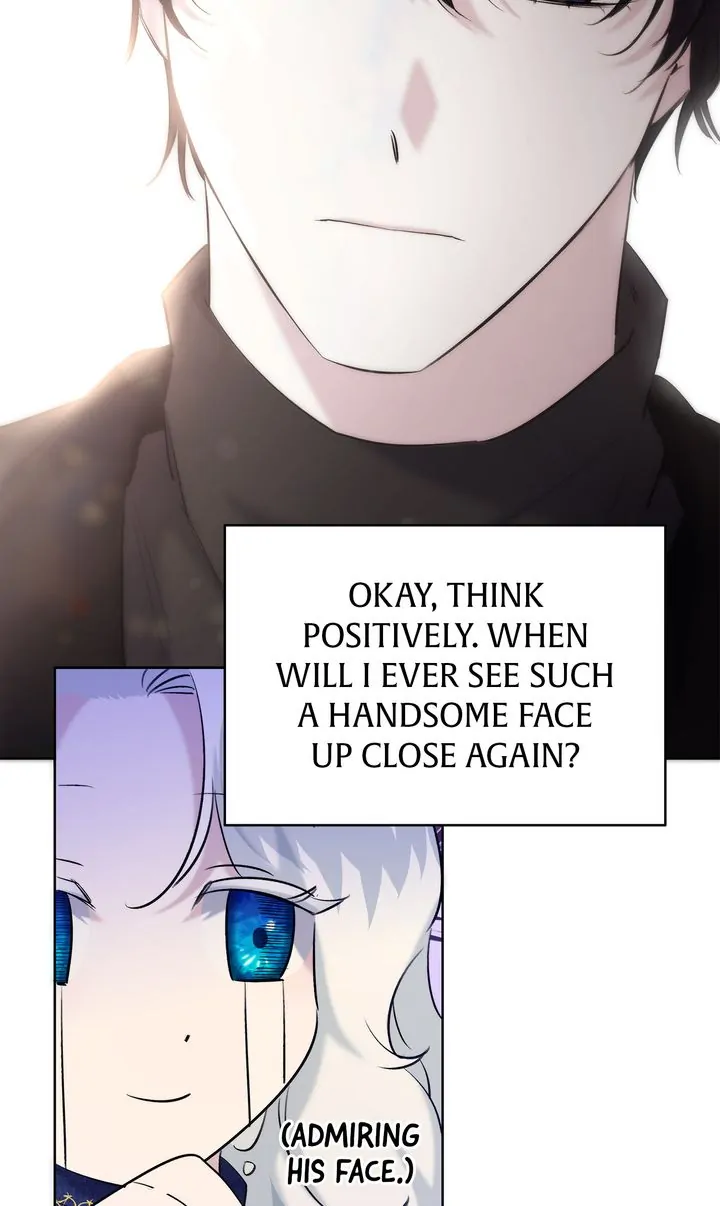 Read I Need to Raise My Sister Properly  Manga Online